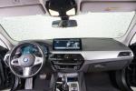 bmw-serie-5-530e-2022-hibrido-a-gasolina-1998cc