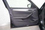 bmw-serie-5-530e-2022-hibrido-a-gasolina-1998cc