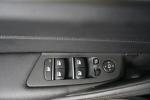 bmw-serie-5-530e-2022-hibrido-a-gasolina-1998cc