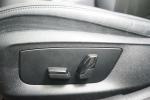bmw-serie-5-530e-2022-hibrido-a-gasolina-1998cc