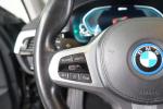 bmw-serie-5-530e-2022-hibrido-a-gasolina-1998cc