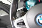 bmw-serie-5-530e-2022-hibrido-a-gasolina-1998cc