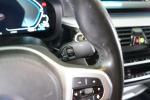 bmw-serie-5-530e-2022-hibrido-a-gasolina-1998cc