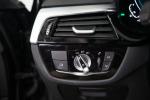 bmw-serie-5-530e-2022-hibrido-a-gasolina-1998cc