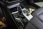 bmw-serie-5-530e-2022-hibrido-a-gasolina-1998cc