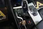 bmw-serie-5-530e-2022-hibrido-a-gasolina-1998cc
