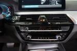 bmw-serie-5-530e-2022-hibrido-a-gasolina-1998cc