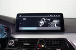 bmw-serie-5-530e-2022-hibrido-a-gasolina-1998cc