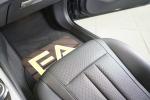 bmw-serie-5-530e-2022-hibrido-a-gasolina-1998cc