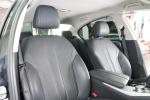 bmw-serie-5-530e-2022-hibrido-a-gasolina-1998cc