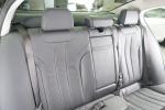bmw-serie-5-530e-2022-hibrido-a-gasolina-1998cc