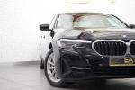 bmw-serie-5-530e-2022-hibrido-a-gasolina-1998cc