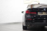 bmw-serie-5-530e-2022-hibrido-a-gasolina-1998cc