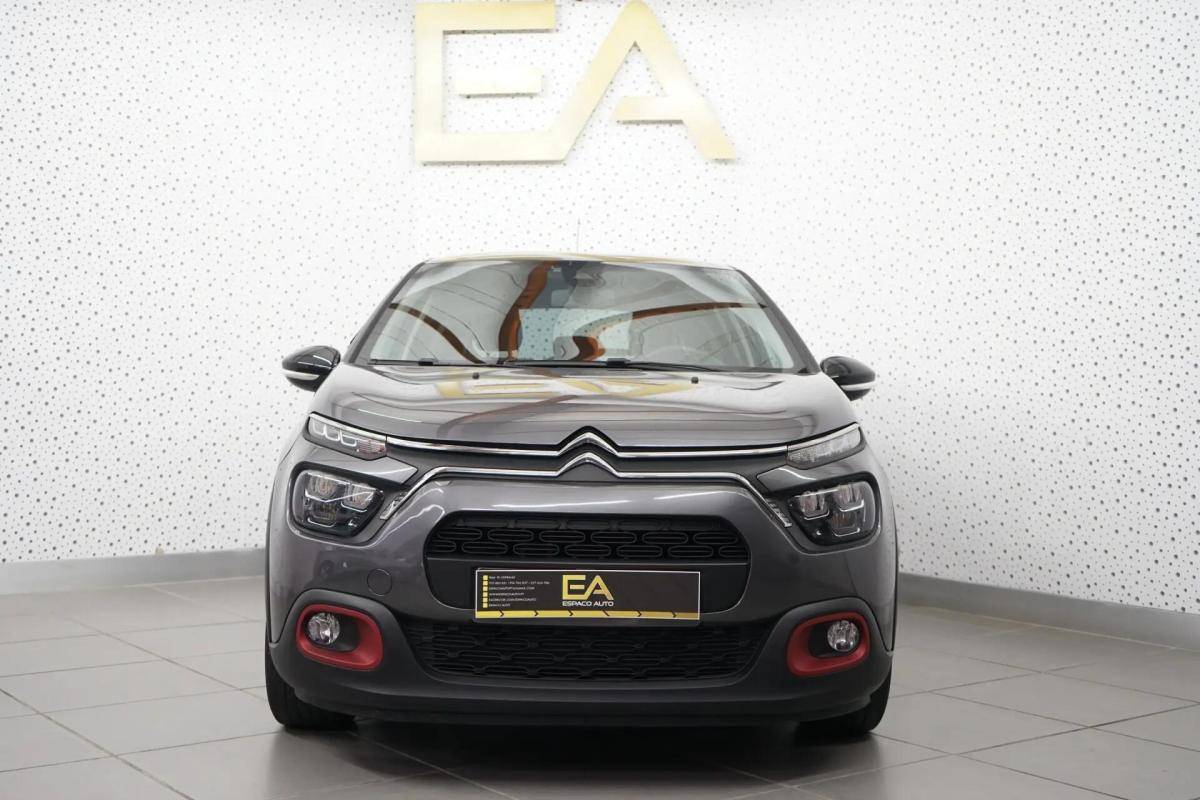 citroen-c3-2020-gasolina-1199cc