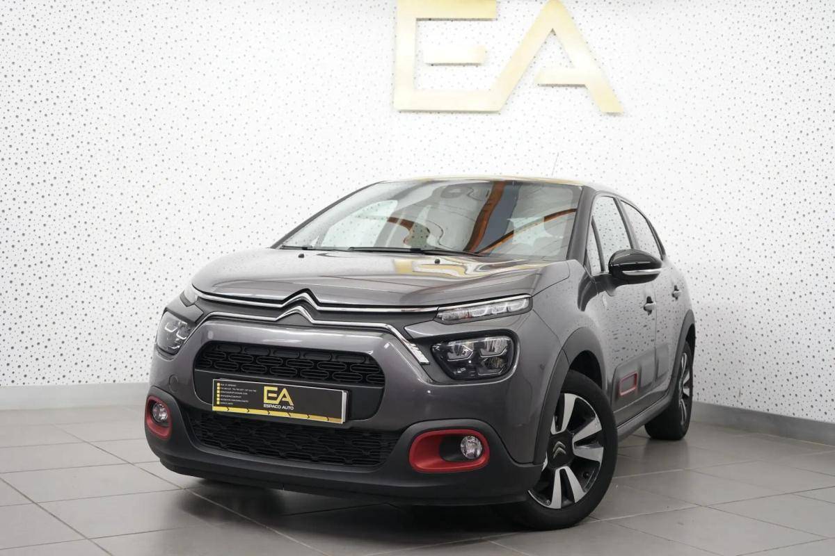 citroen-c3-2020-gasolina-1199cc