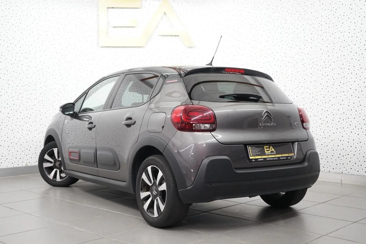 citroen-c3-2020-gasolina-1199cc