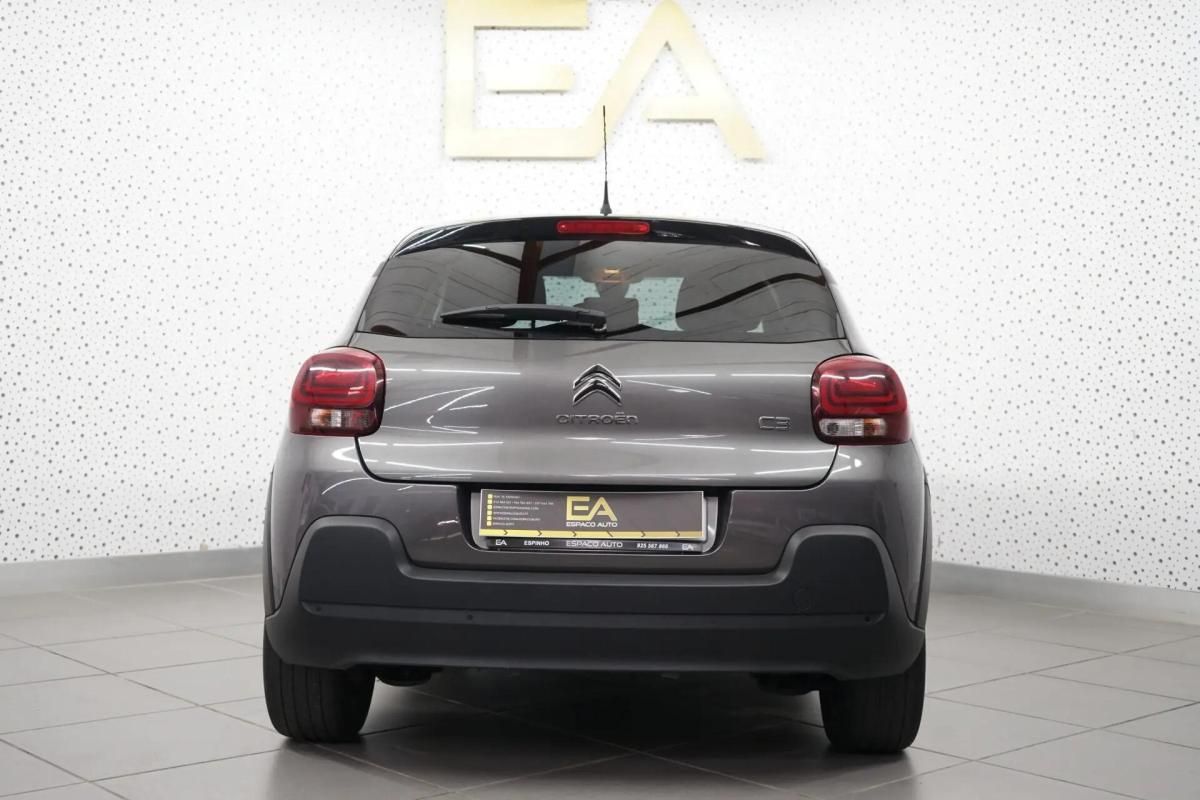 citroen-c3-2020-gasolina-1199cc
