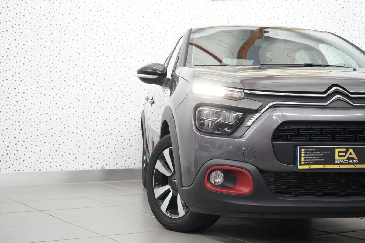 citroen-c3-2020-gasolina-1199cc