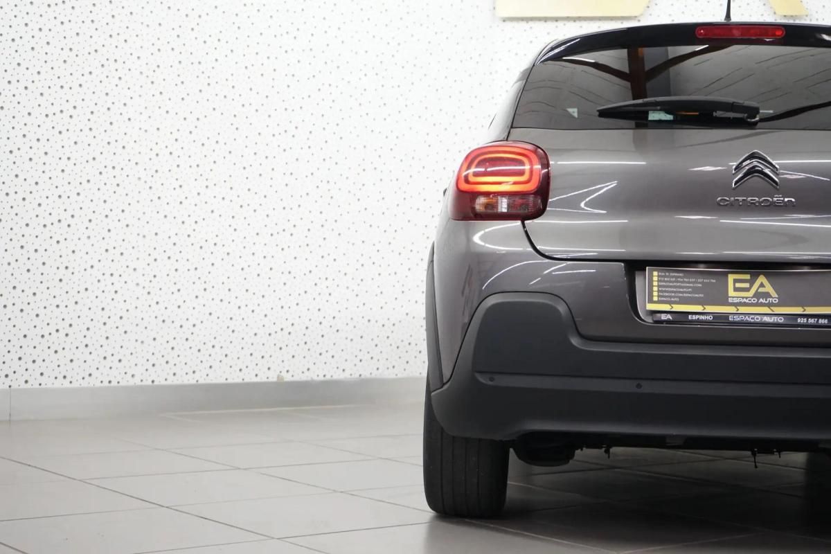 citroen-c3-2020-gasolina-1199cc