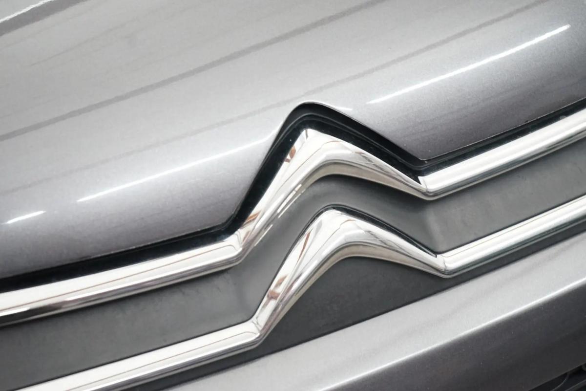 citroen-c3-2020-gasolina-1199cc
