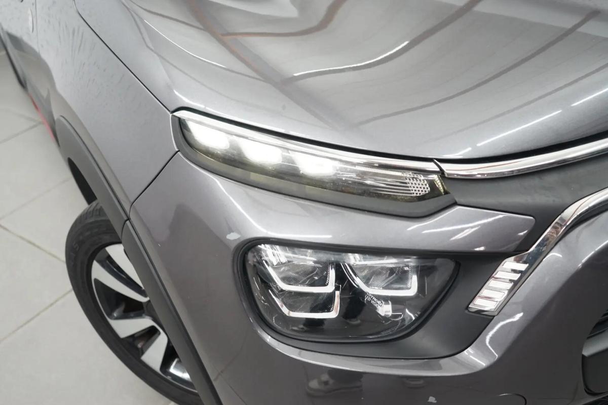 citroen-c3-2020-gasolina-1199cc