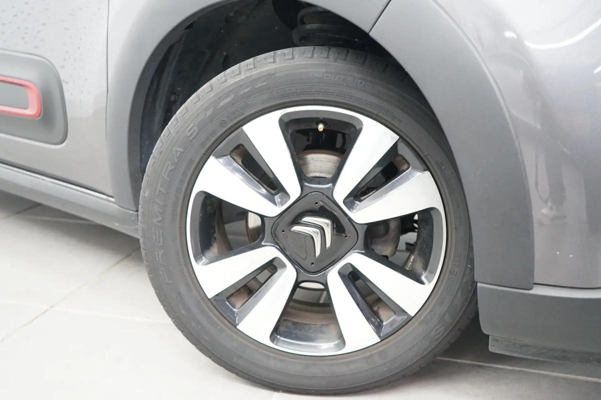 citroen-c3-2020-gasolina-1199cc