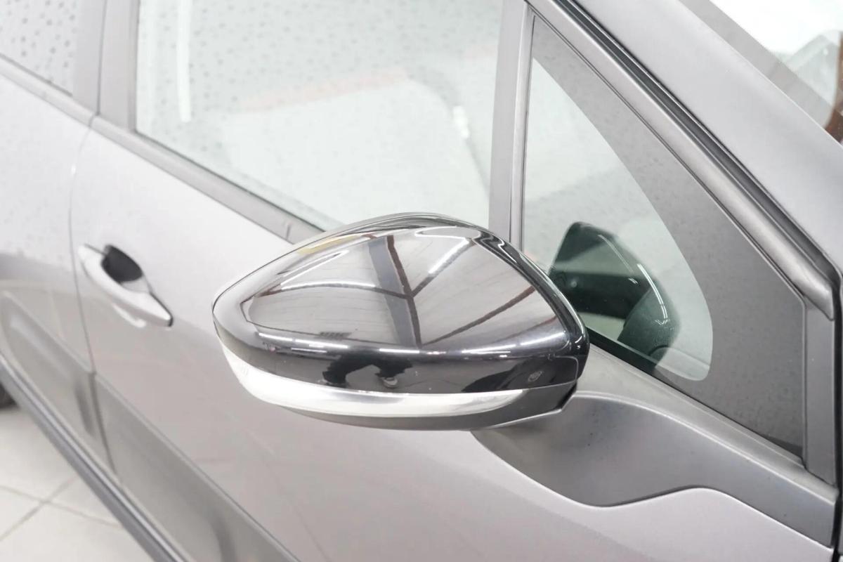 citroen-c3-2020-gasolina-1199cc