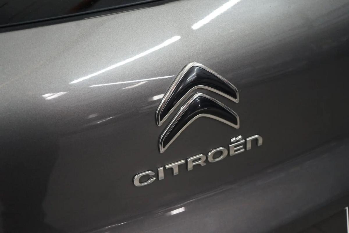 citroen-c3-2020-gasolina-1199cc