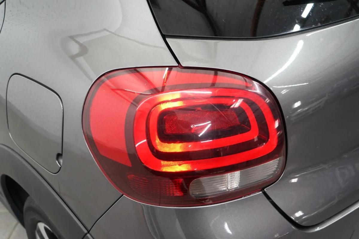 citroen-c3-2020-gasolina-1199cc