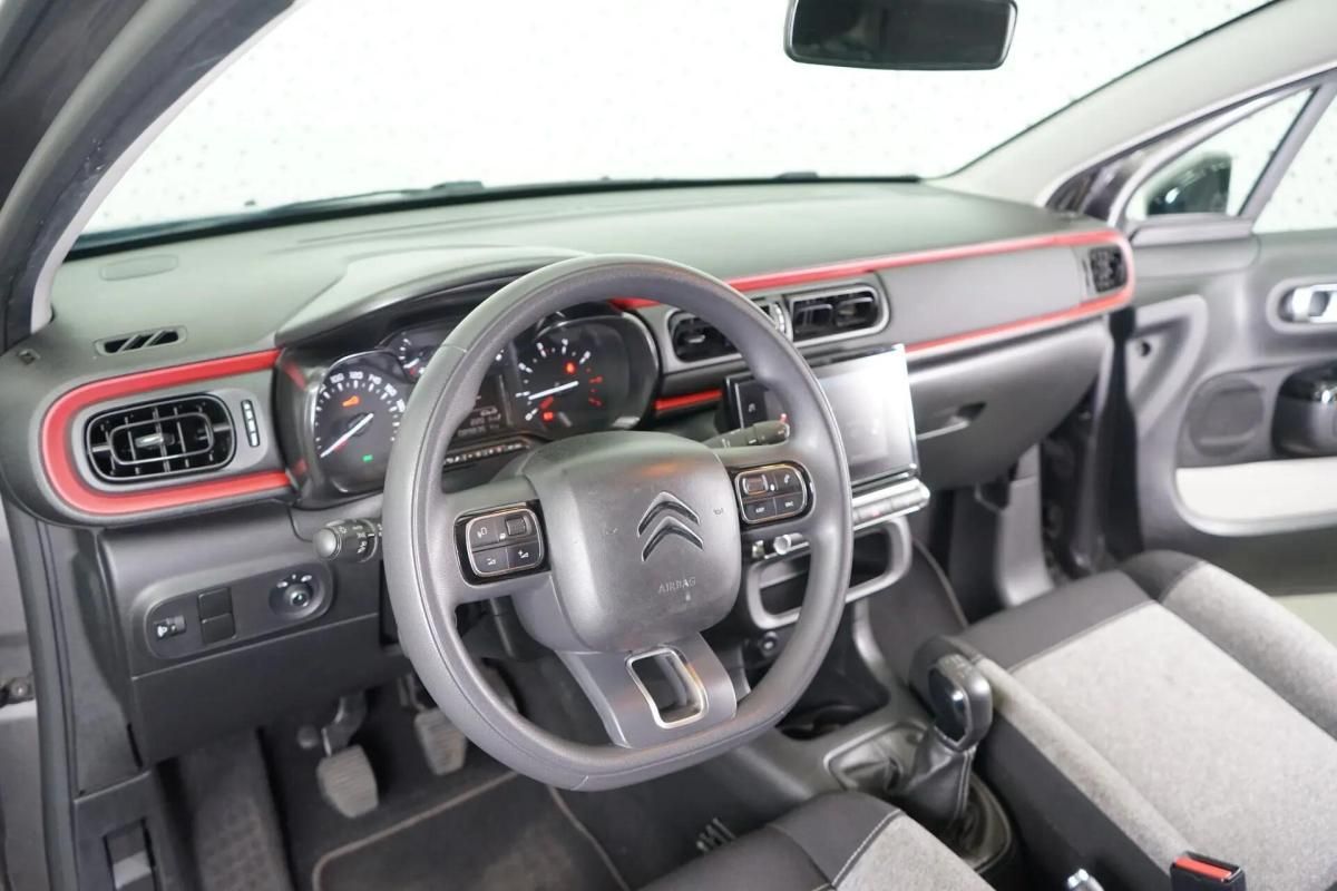 citroen-c3-2020-gasolina-1199cc