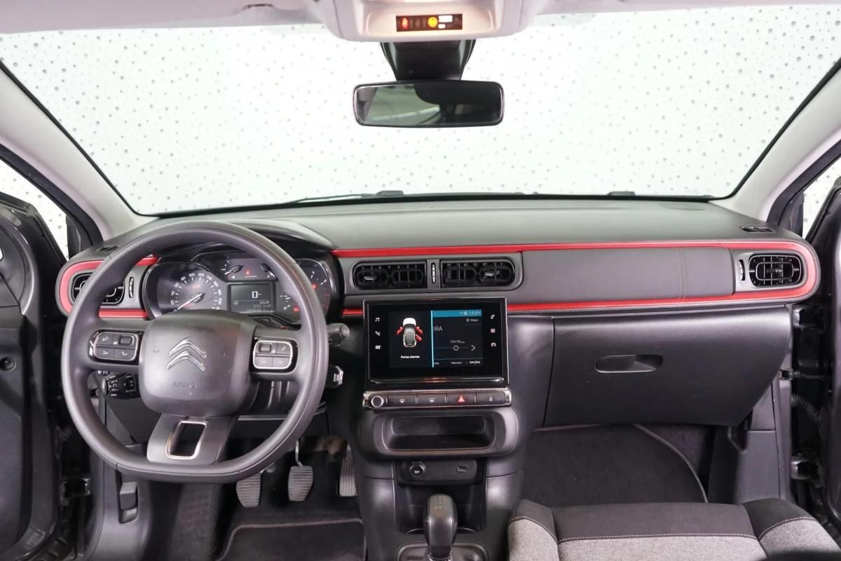 citroen-c3-2020-gasolina-1199cc