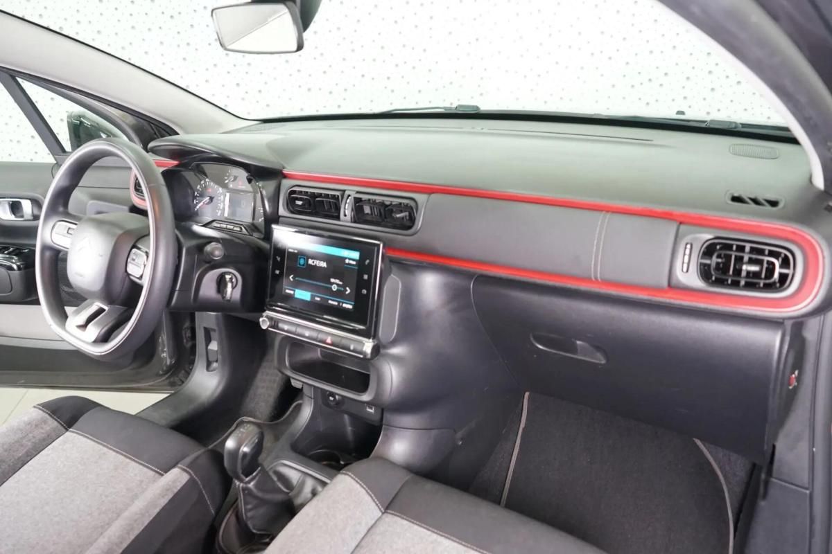 citroen-c3-2020-gasolina-1199cc