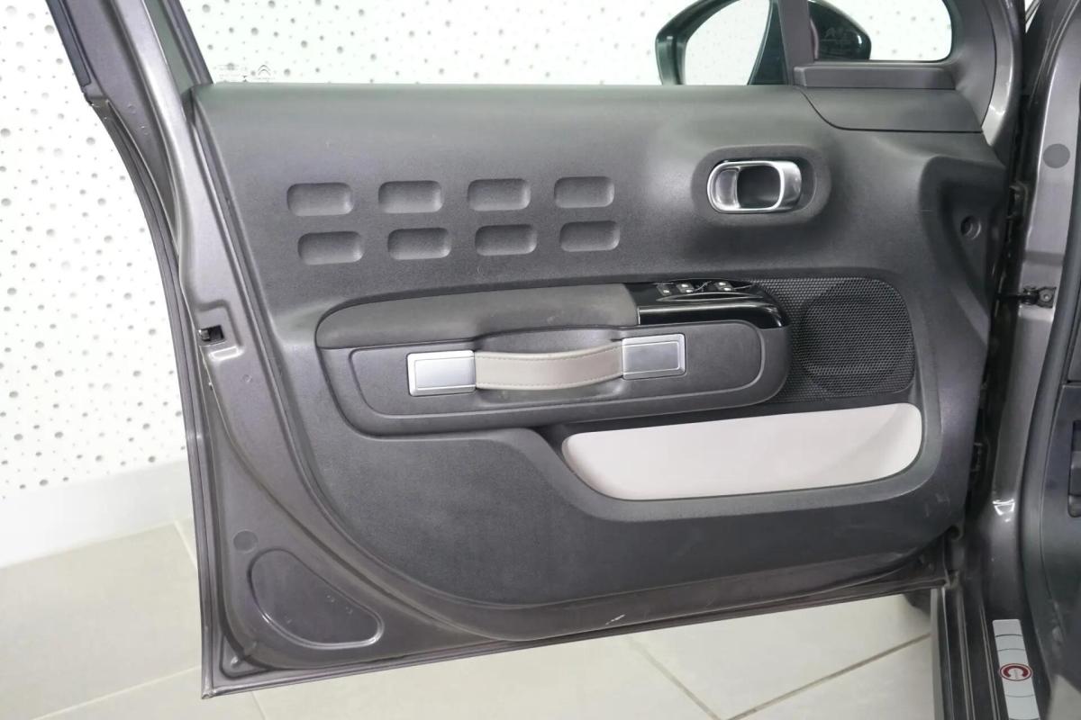citroen-c3-2020-gasolina-1199cc