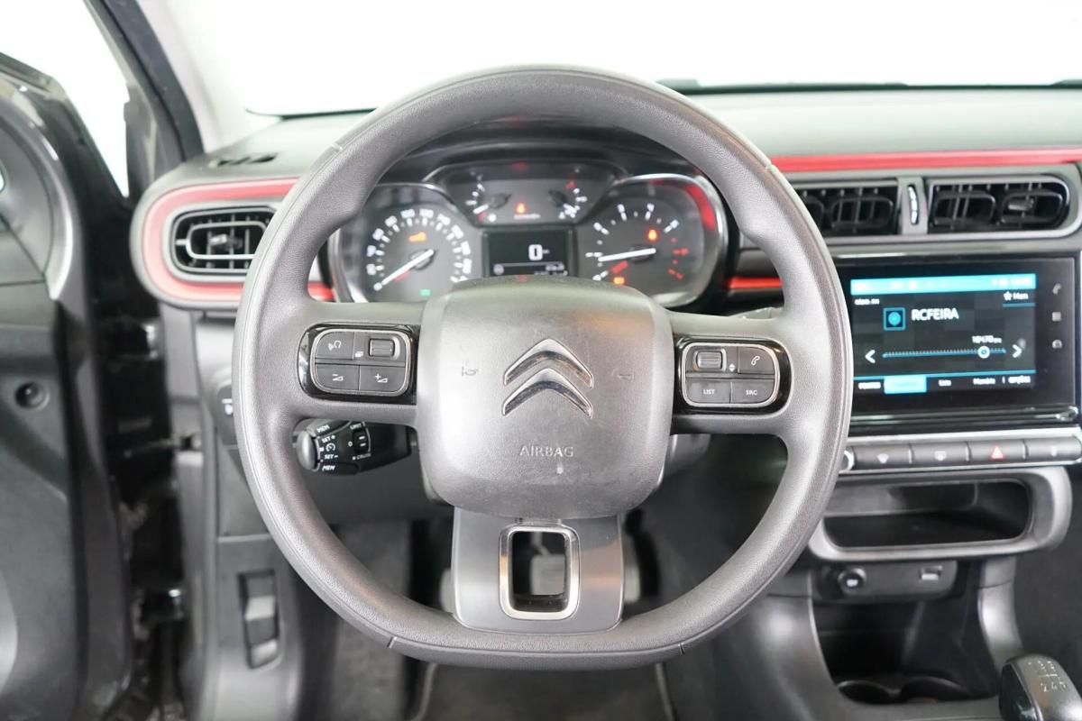 citroen-c3-2020-gasolina-1199cc