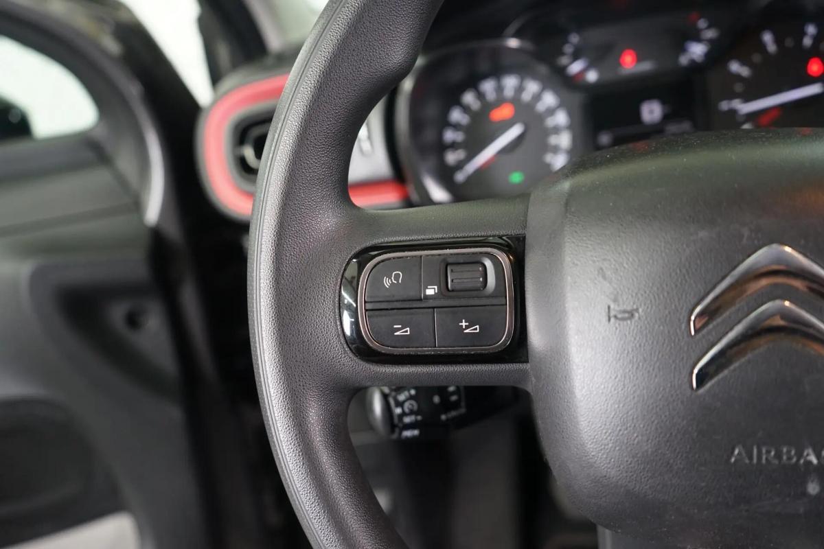 citroen-c3-2020-gasolina-1199cc