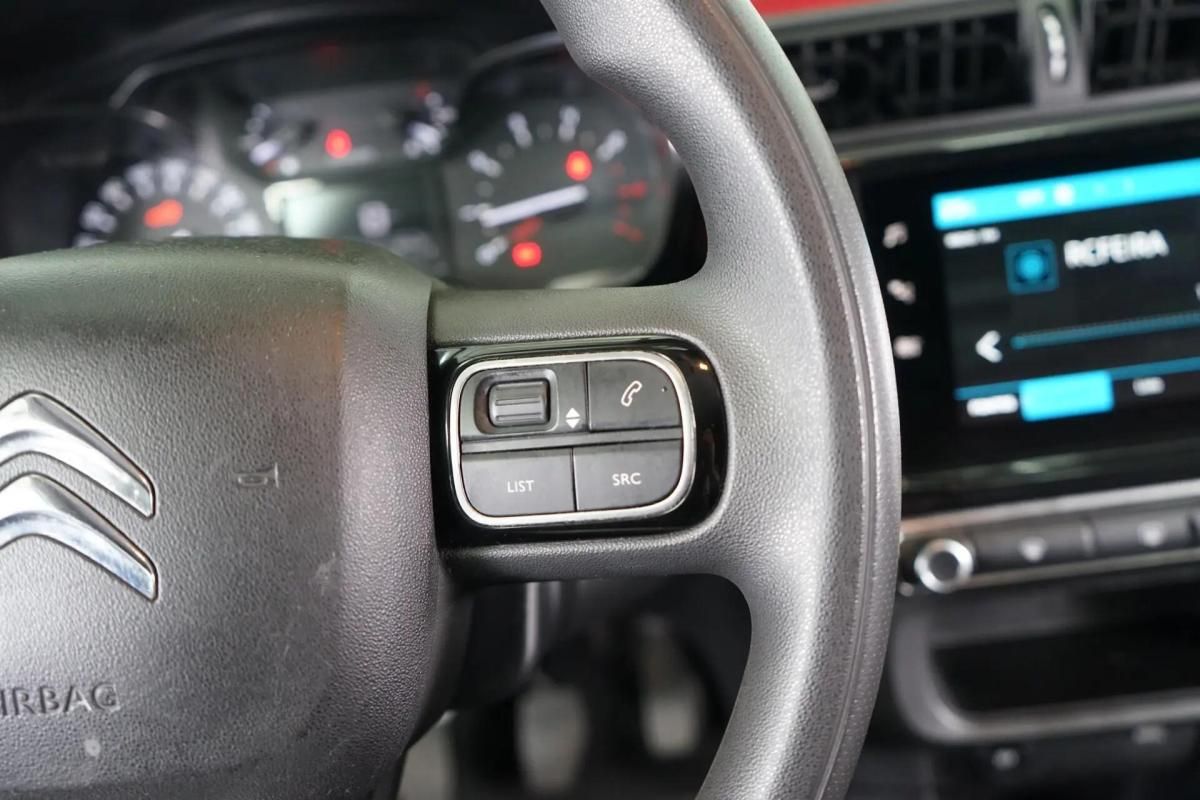 citroen-c3-2020-gasolina-1199cc