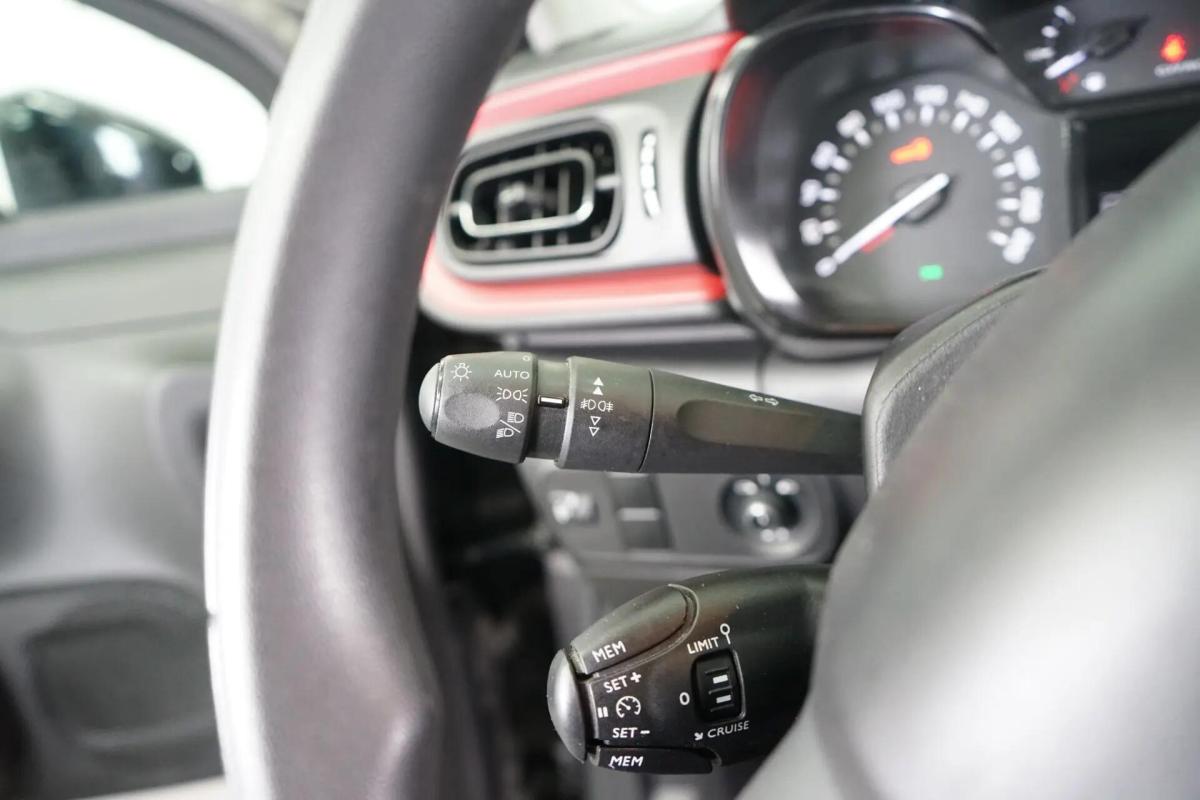 citroen-c3-2020-gasolina-1199cc