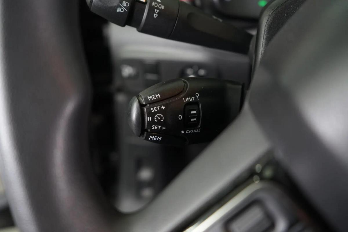 citroen-c3-2020-gasolina-1199cc
