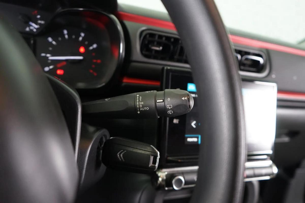 citroen-c3-2020-gasolina-1199cc