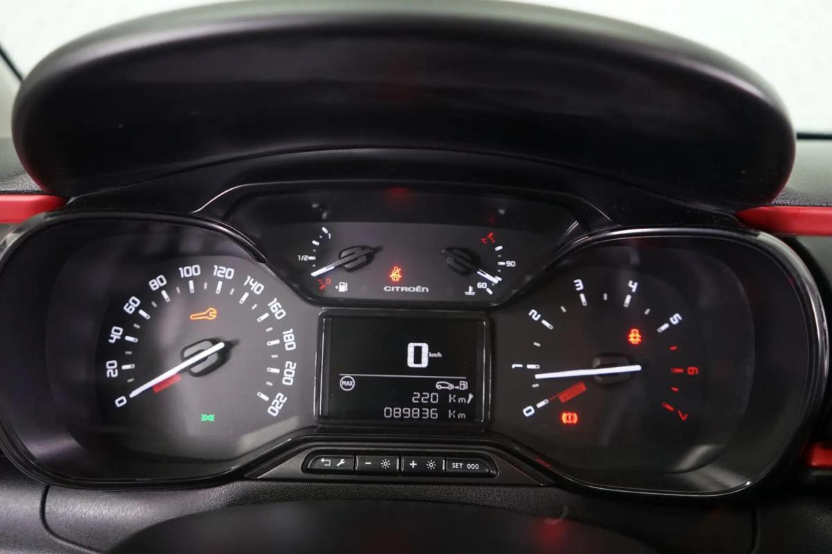 citroen-c3-2020-gasolina-1199cc