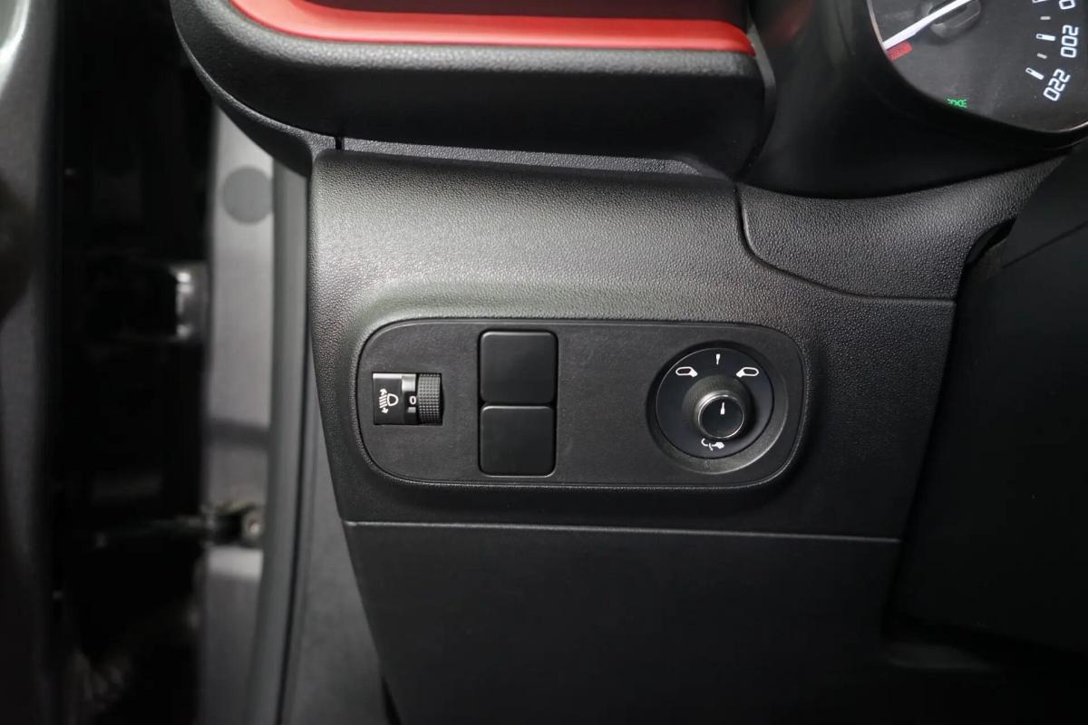 citroen-c3-2020-gasolina-1199cc