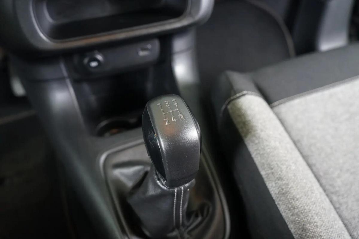 citroen-c3-2020-gasolina-1199cc