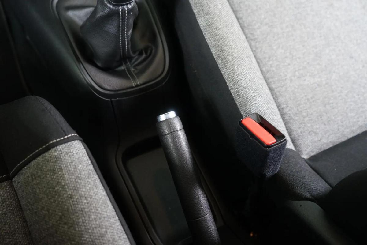 citroen-c3-2020-gasolina-1199cc