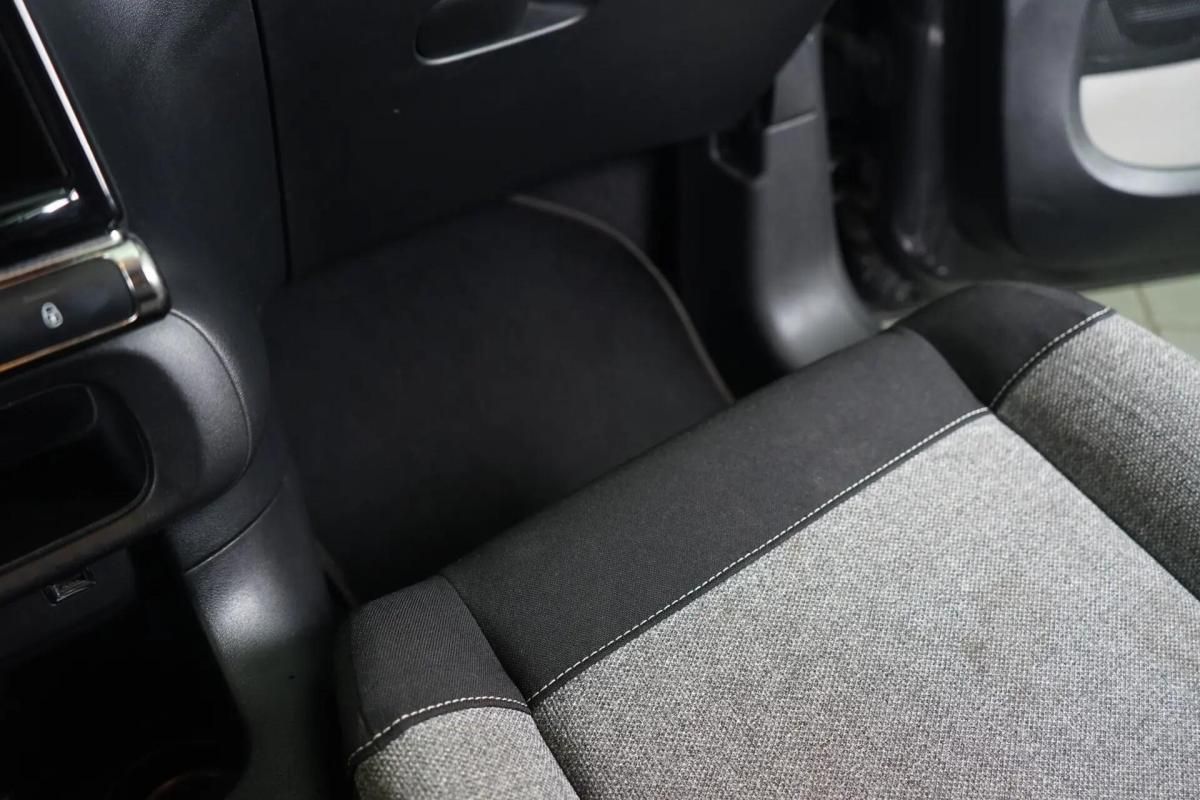 citroen-c3-2020-gasolina-1199cc