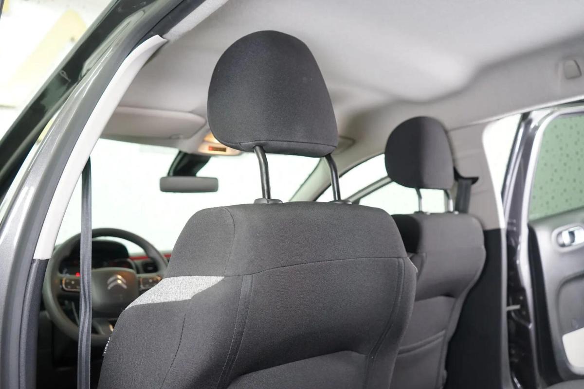 citroen-c3-2020-gasolina-1199cc