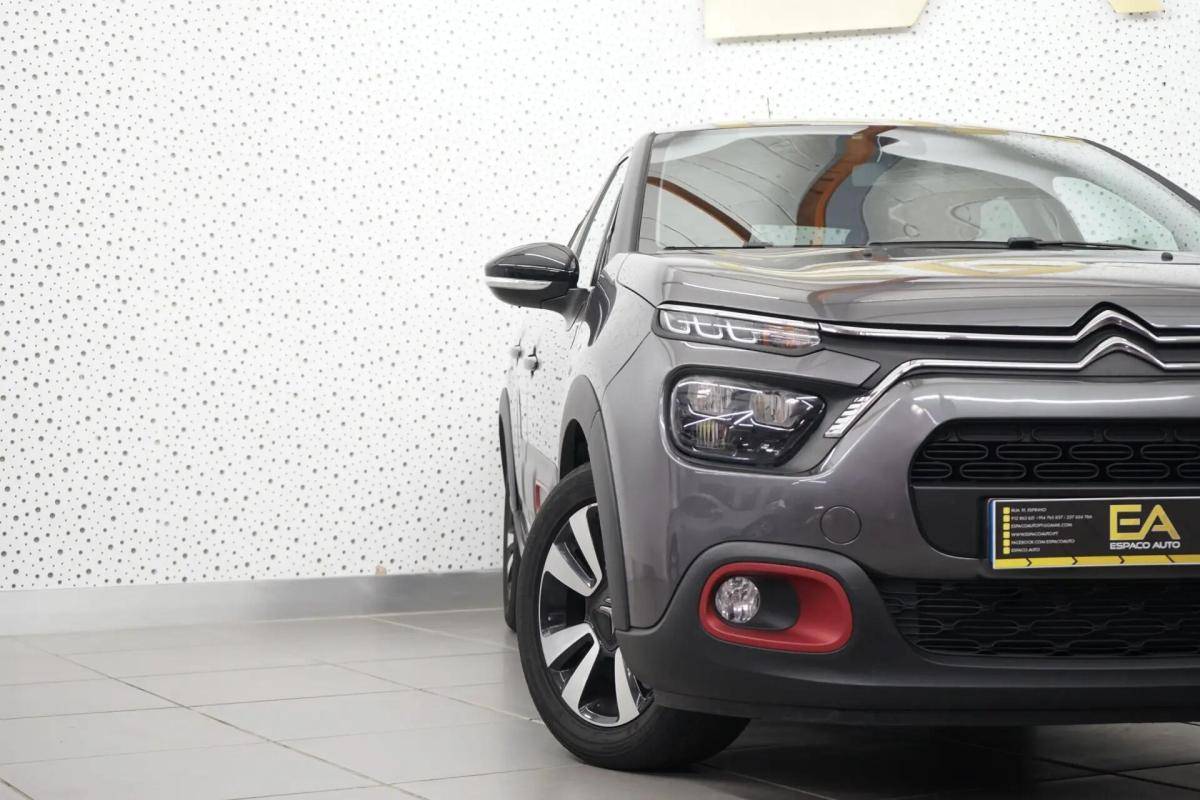 citroen-c3-2020-gasolina-1199cc