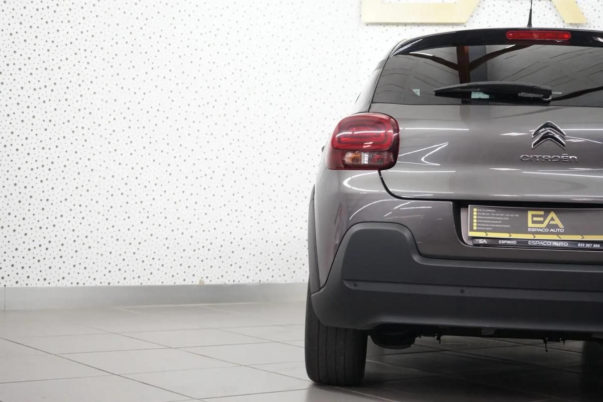 citroen-c3-2020-gasolina-1199cc