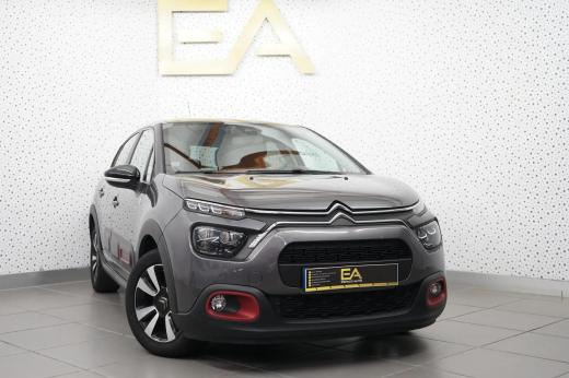 citroen-c3-2020-gasolina-1199cc