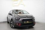 citroen-c3-2020-gasolina-1199cc