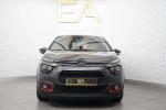 citroen-c3-2020-gasolina-1199cc